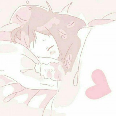 代王优思益售后