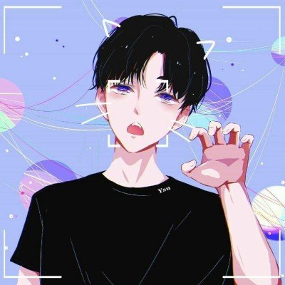 王楚钦vsF勒布伦