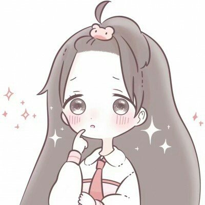 明明感谢俞敏洪